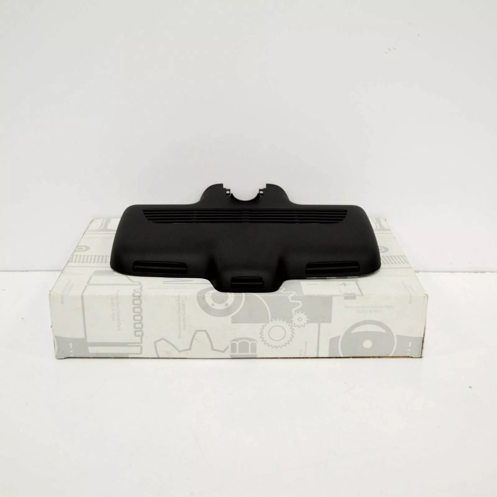 NEW MB C-CLASS T MODEL S205 RAIN SENSOR COVER A20582105009051 ORIGINAL