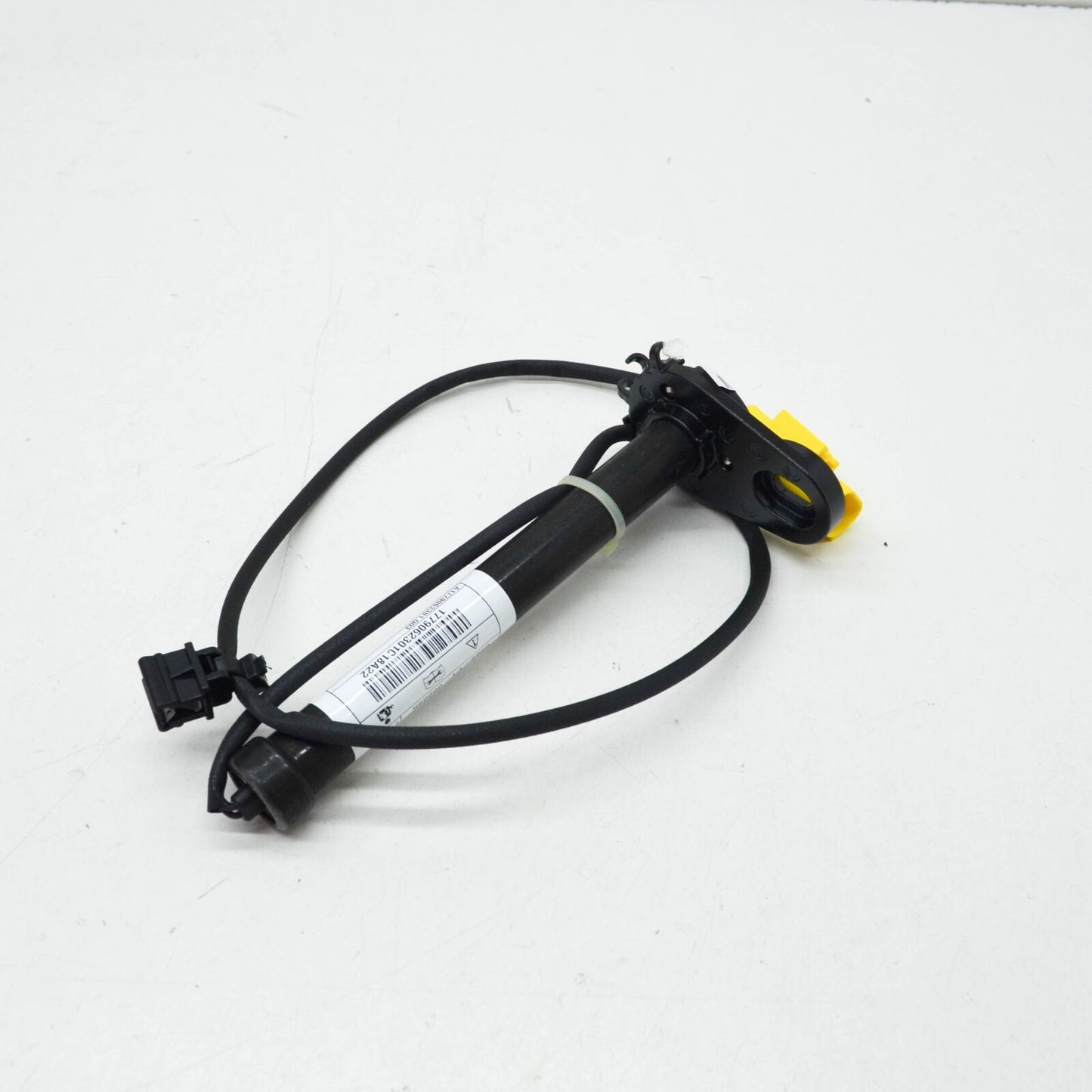 NEW MERCEDES-BENZ A W177 FRONT BONNET HOOD ACTUATOR A1779062301 ORIGINAL