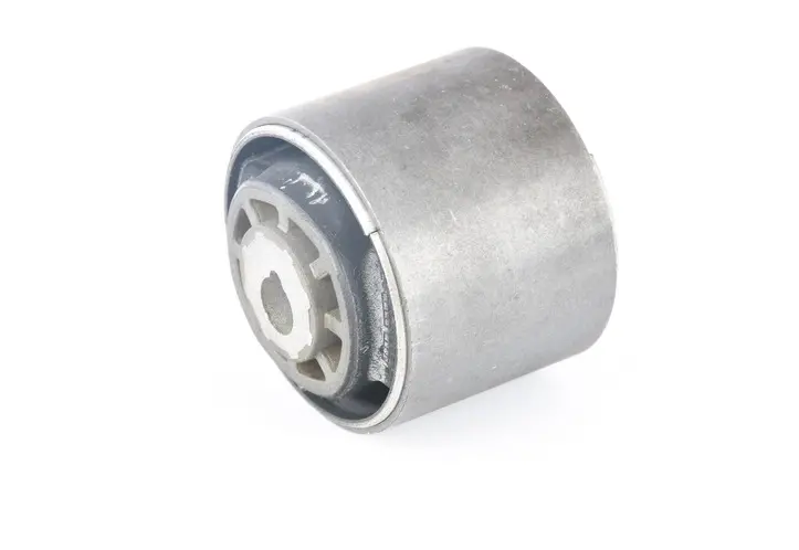 new mercedes-benz c w205 front lower control arm bushing a2053332400 original