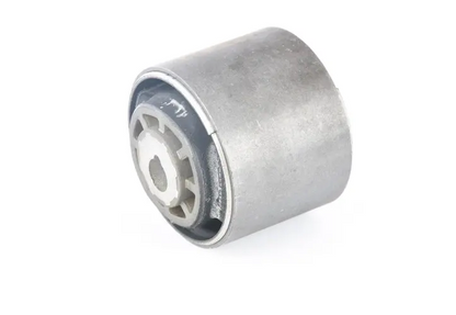 new mercedes-benz c w205 front lower control arm bushing a2053332400 original