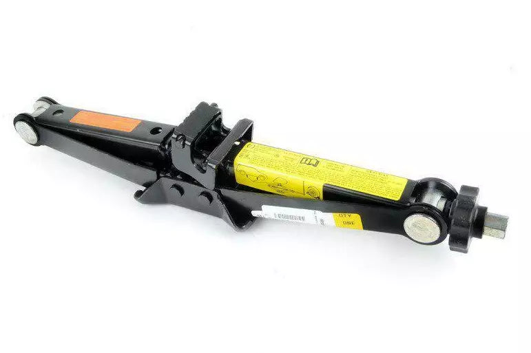 NEW VOLKSWAGEN TOUAREG 7L LIFT JACK 7L6011031B