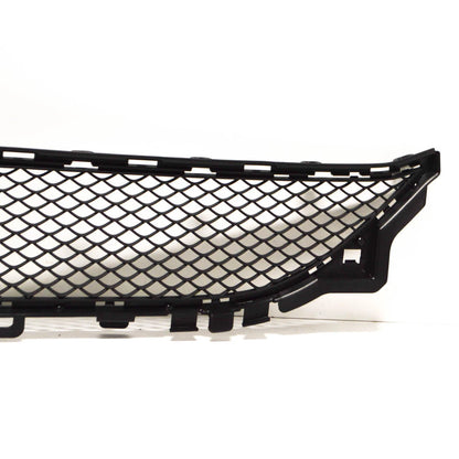 NEW MB E W207 AMG FRONT BUMPER LOWER GRILLE A2078850224