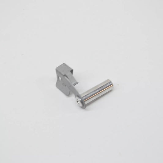 NEW BMW 3 E46 GEAR SHIFT LEFT BEARING PIN 25111221579 1221579 ORIGINAL