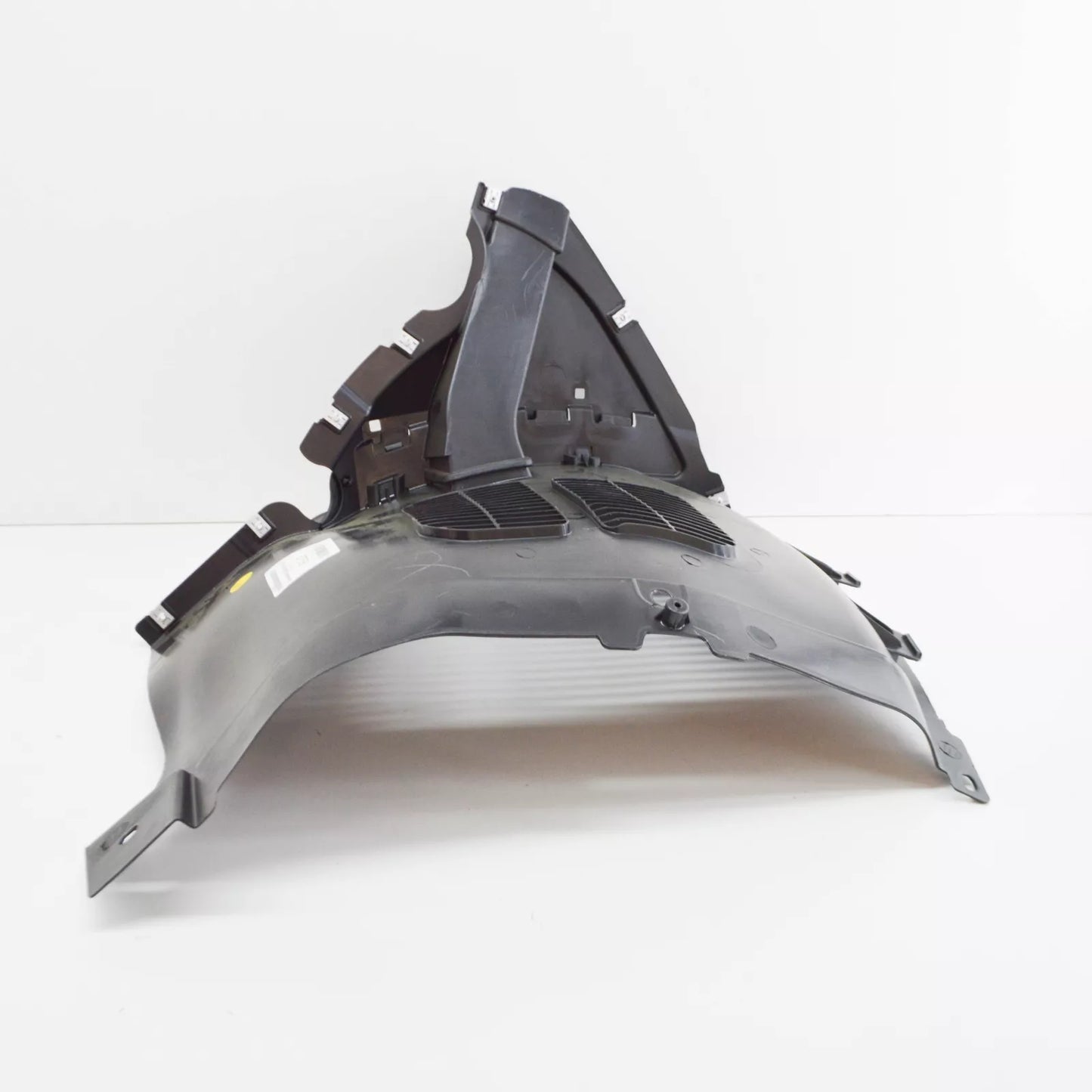 NEW VOLKSWAGEN ARTEON 3H7 FRONT RIGHT INNER FENDER FRONT PART 3G8805912L