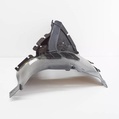 NEW VOLKSWAGEN ARTEON 3H7 FRONT RIGHT INNER FENDER FRONT PART 3G8805912L