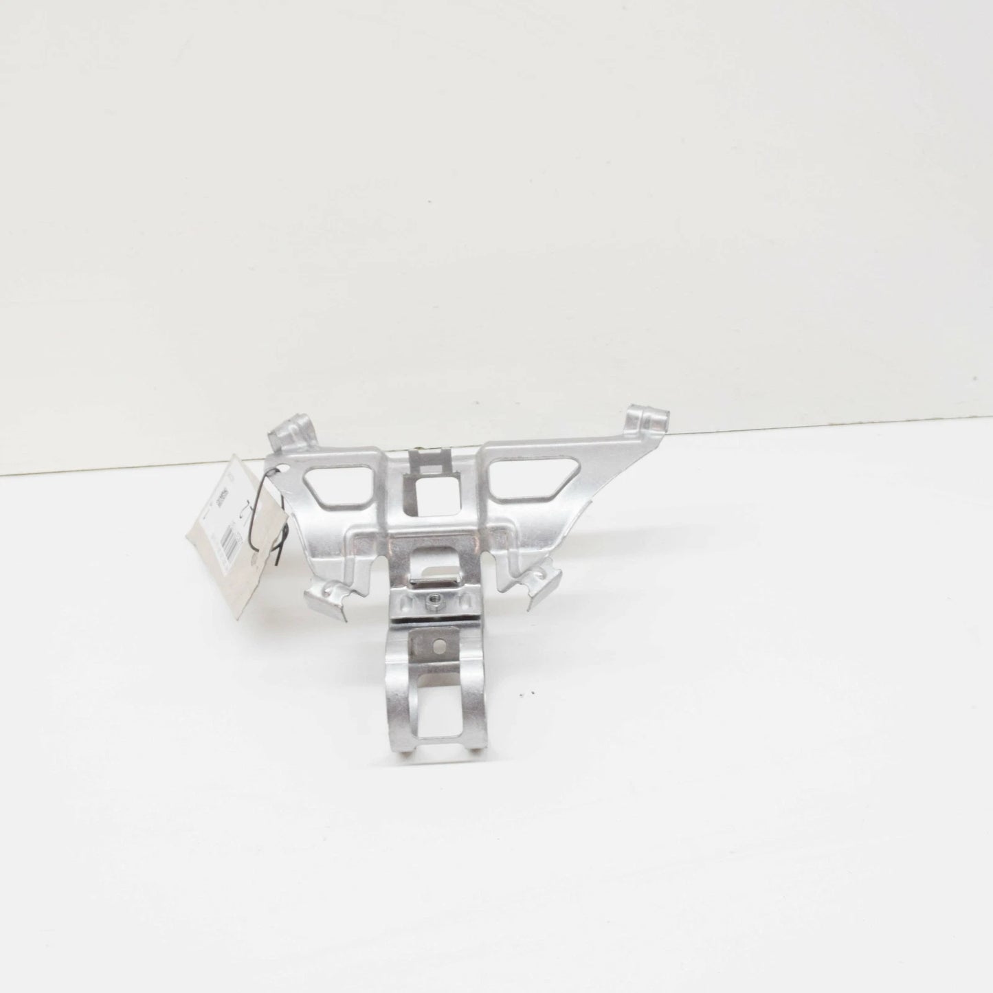 NEW MERCEDES-BENZ E W210 FUEL PUMP SYSTEM BRACKET A2024711341 ORIGINAL