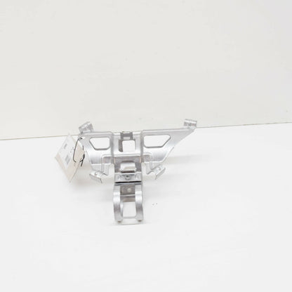 NEW MERCEDES-BENZ E W210 FUEL PUMP SYSTEM BRACKET A2024711341 ORIGINAL