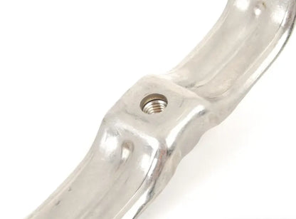 NEW BMW 3 COUPE E92 FRONT PIPE BRACKET 18207553606 7553606 ORIGINAL