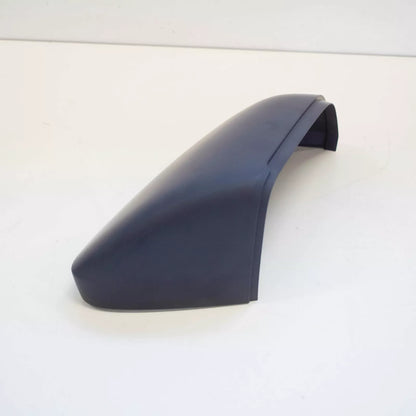 NEW VW ATLAS CROSS SPORT CA1 FRONT RIGHT DOOR MIRROR CAP 3CN857538GRU ORIGINAL