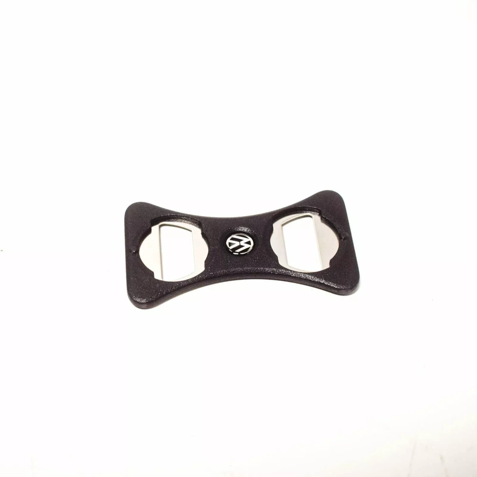 NEW VW EOS 1F7 VOLKSWAGEN BOTTLE OPENER 1K0858230A
