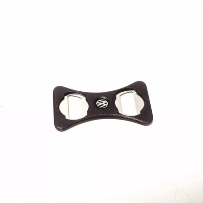 NEW VW EOS 1F7 VOLKSWAGEN BOTTLE OPENER 1K0858230A