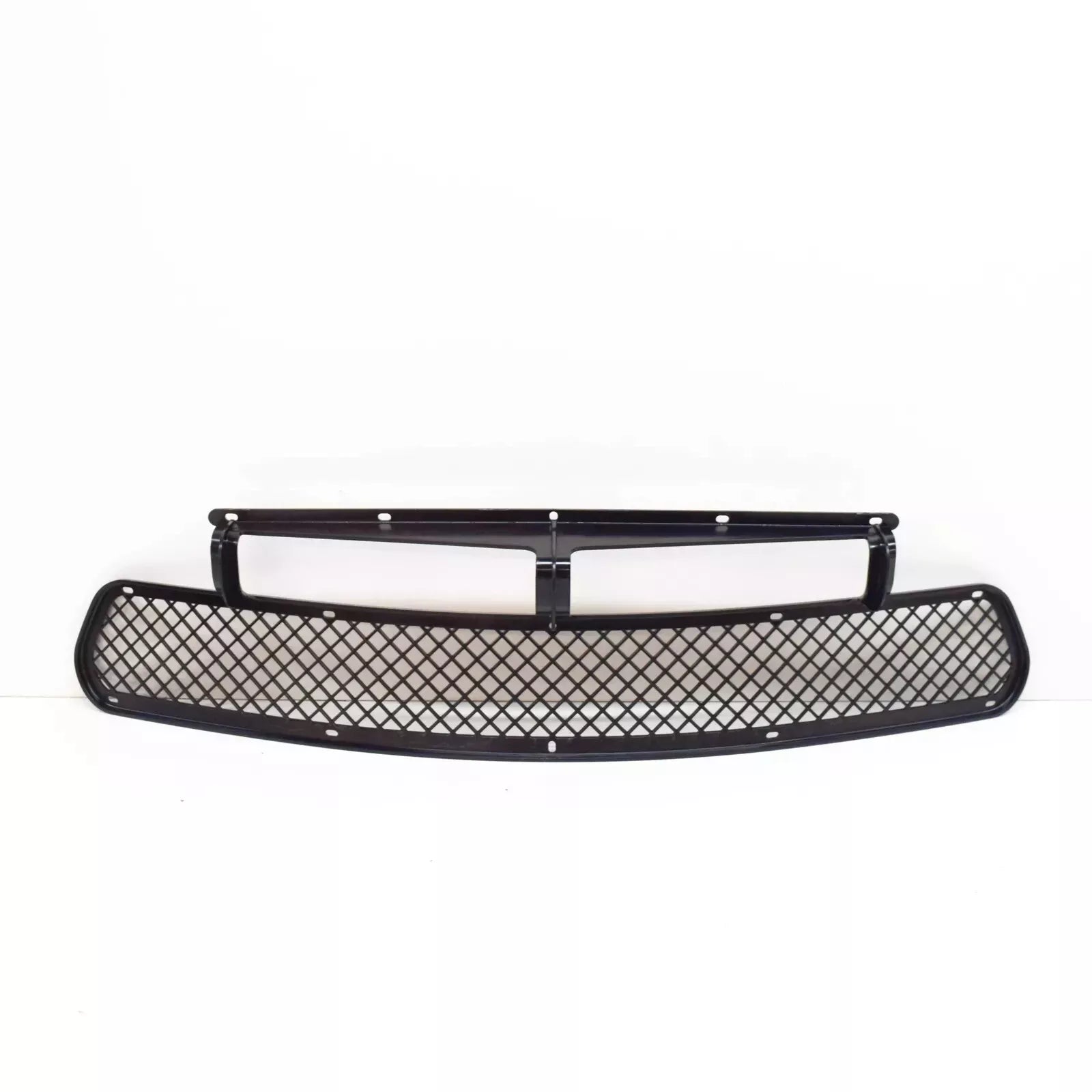 BMW Z3 E36 M3 Front Bumper Lower Center Grille 51112268644 2268644 NEW