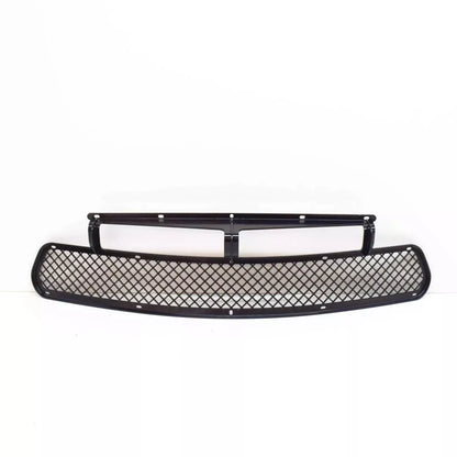 BMW Z3 E36 M3 Front Bumper Lower Center Grille 51112268644 2268644 NEW