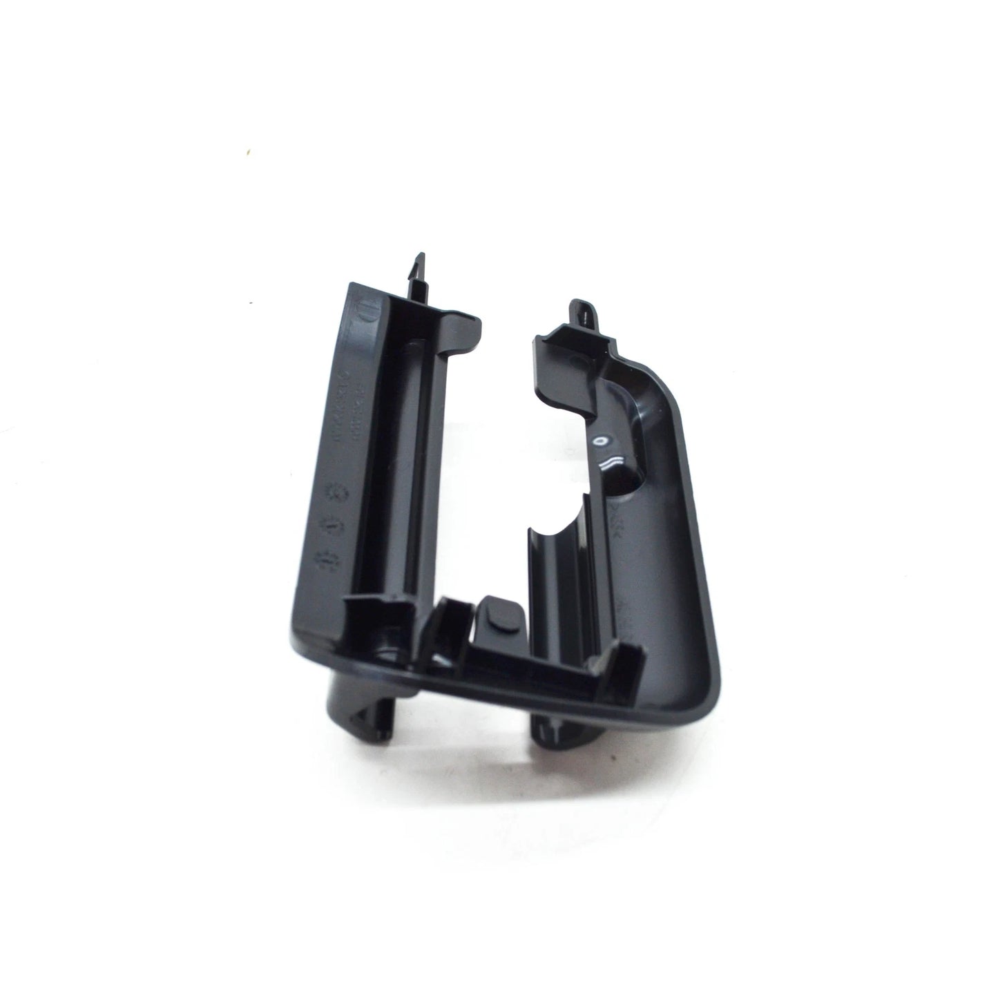 NEW MB GLC X253 FRONT RIGHT INNER SEAT TRACK END A25391904009051 ORIGINAL