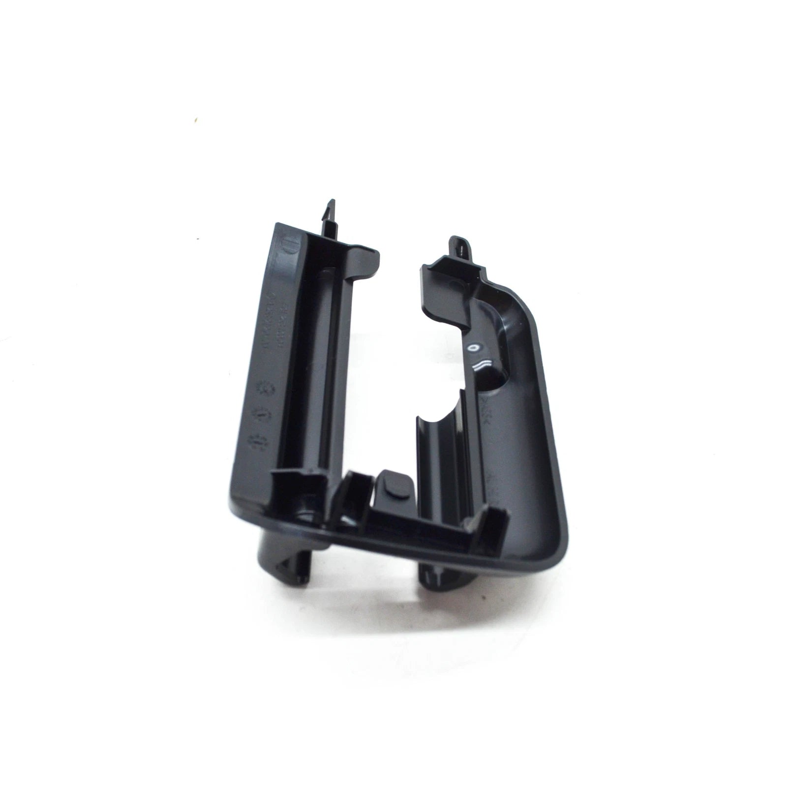 NEW MB GLC X253 FRONT RIGHT INNER SEAT TRACK END A25391904009051 ORIGINAL