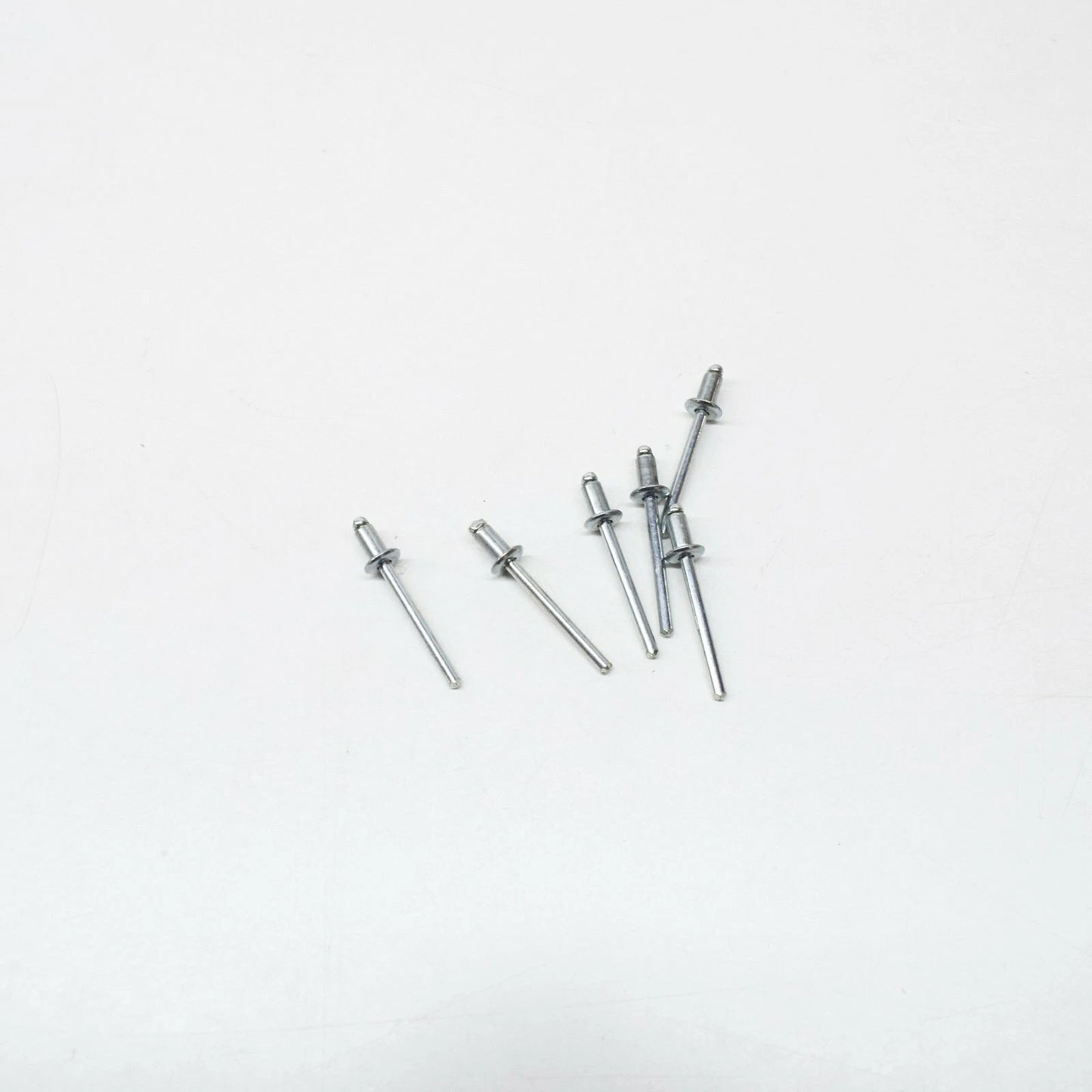 NEW MB SPRINTER 906 FRONT DRIVER SEAT ARMREST FIXTURE KIT A0009730700