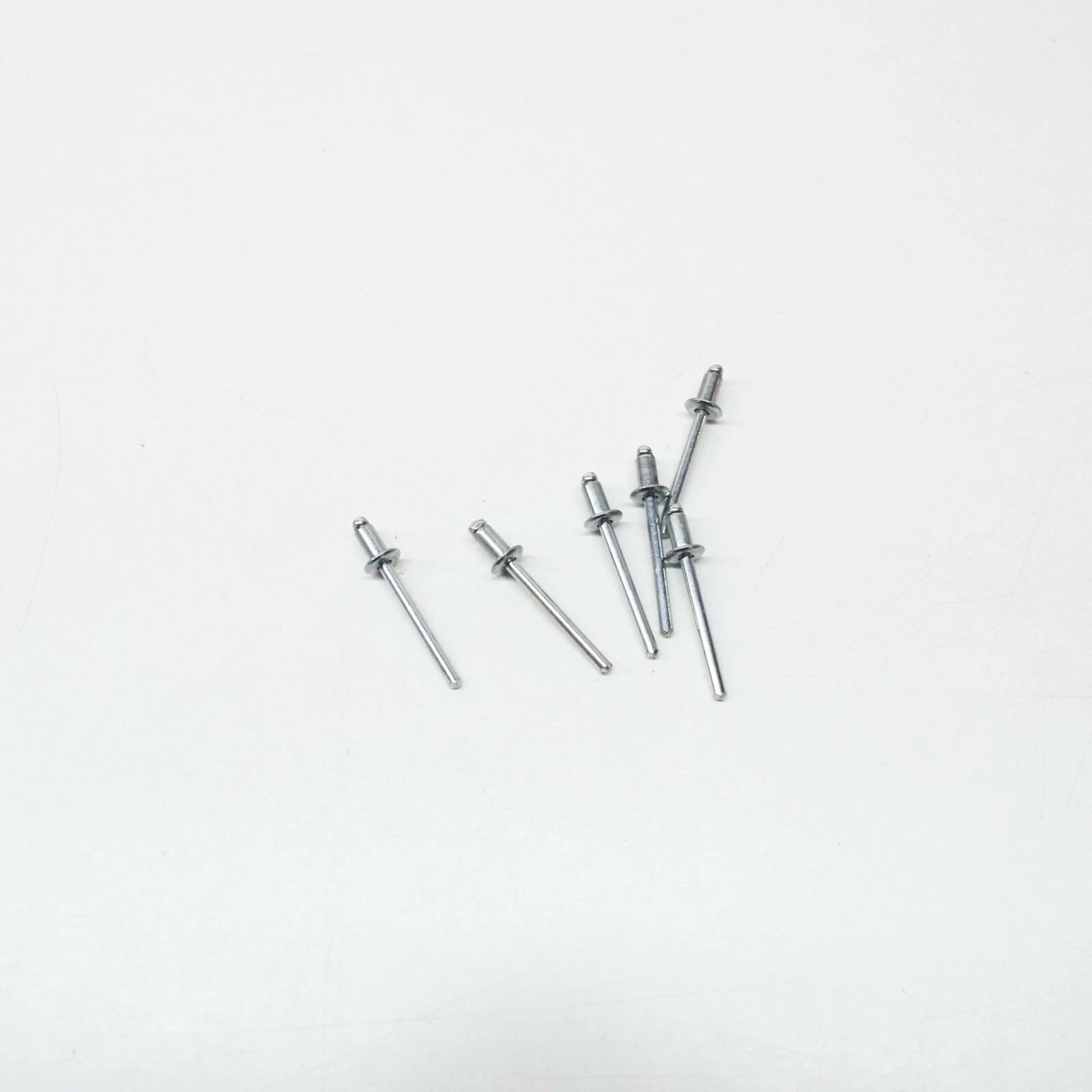 NEW MB SPRINTER 906 FRONT DRIVER SEAT ARMREST FIXTURE KIT A0009730700