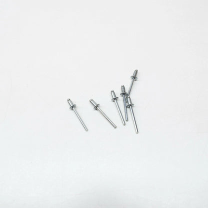 NEW MB SPRINTER 906 FRONT DRIVER SEAT ARMREST FIXTURE KIT A0009730700