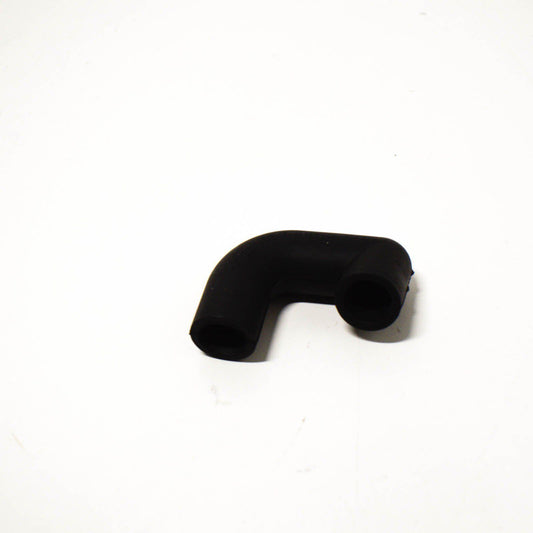 NEW MERCEDES BENZ ML W163 AMG LEFT AIR CLEANER HOSE A1132380982 ORIGINAL