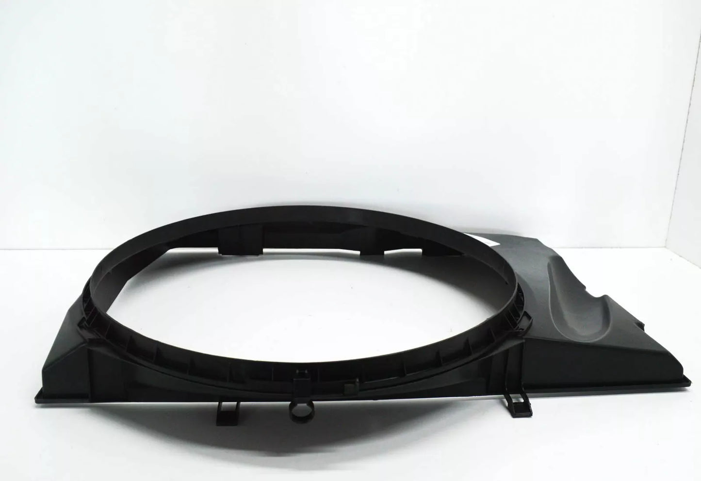 NEW MERCEDES-BENZ S W140 FAN SHROUD A1405000355 ORIGINAL