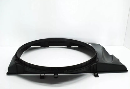 NEW MERCEDES-BENZ S W140 FAN SHROUD A1405000355 ORIGINAL