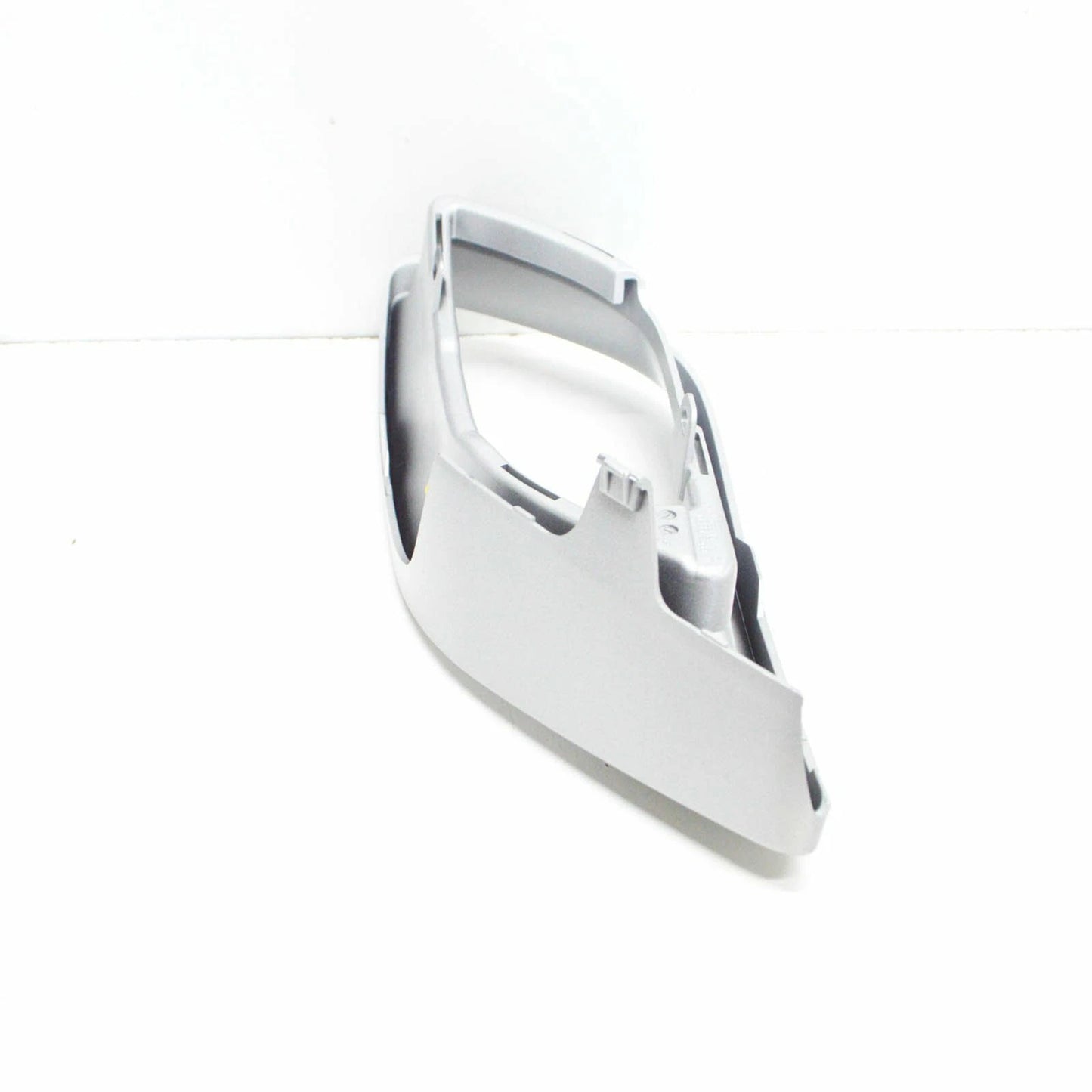 NEW MERCEDES-BENZ R W251 FRONT BUMPER RIGHT COVER A2518852023 ORIGINAL