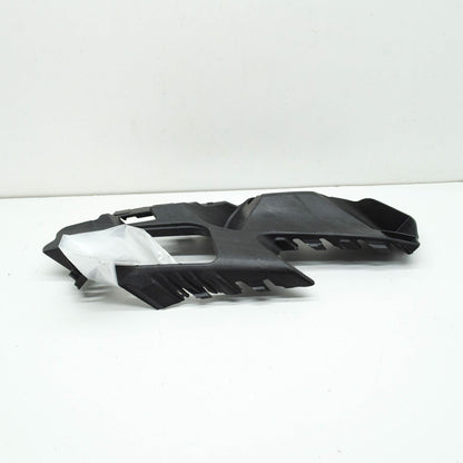 NEW AUDI A3 SPORTBACK 8YA FRONT RIGHT BUMPER BRACKET 8Y0807320A ORIGINAL