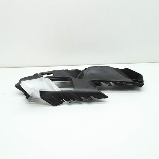 NEW AUDI A3 SPORTBACK 8YA FRONT RIGHT BUMPER BRACKET 8Y0807320A ORIGINAL