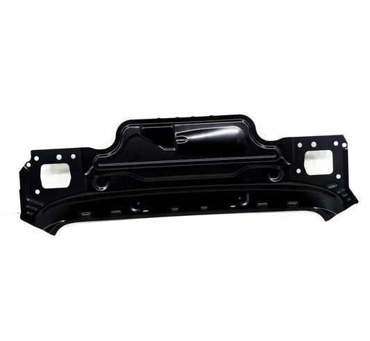 NEW AUDI A4 B9 REAR PANEL 8W5813307B ORIGINAL