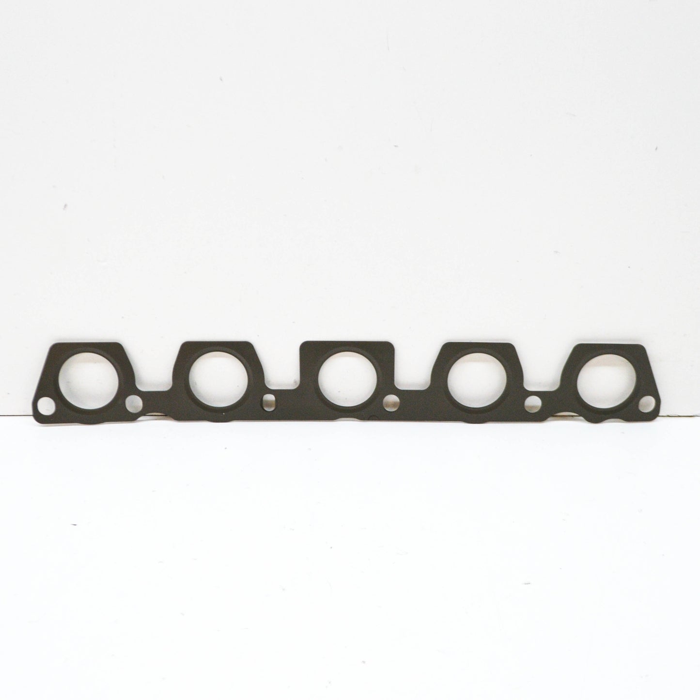 NEW AUDI TT RS FV EXHAUST MANIFOLD GASKET 07K253039E ORIGINAL