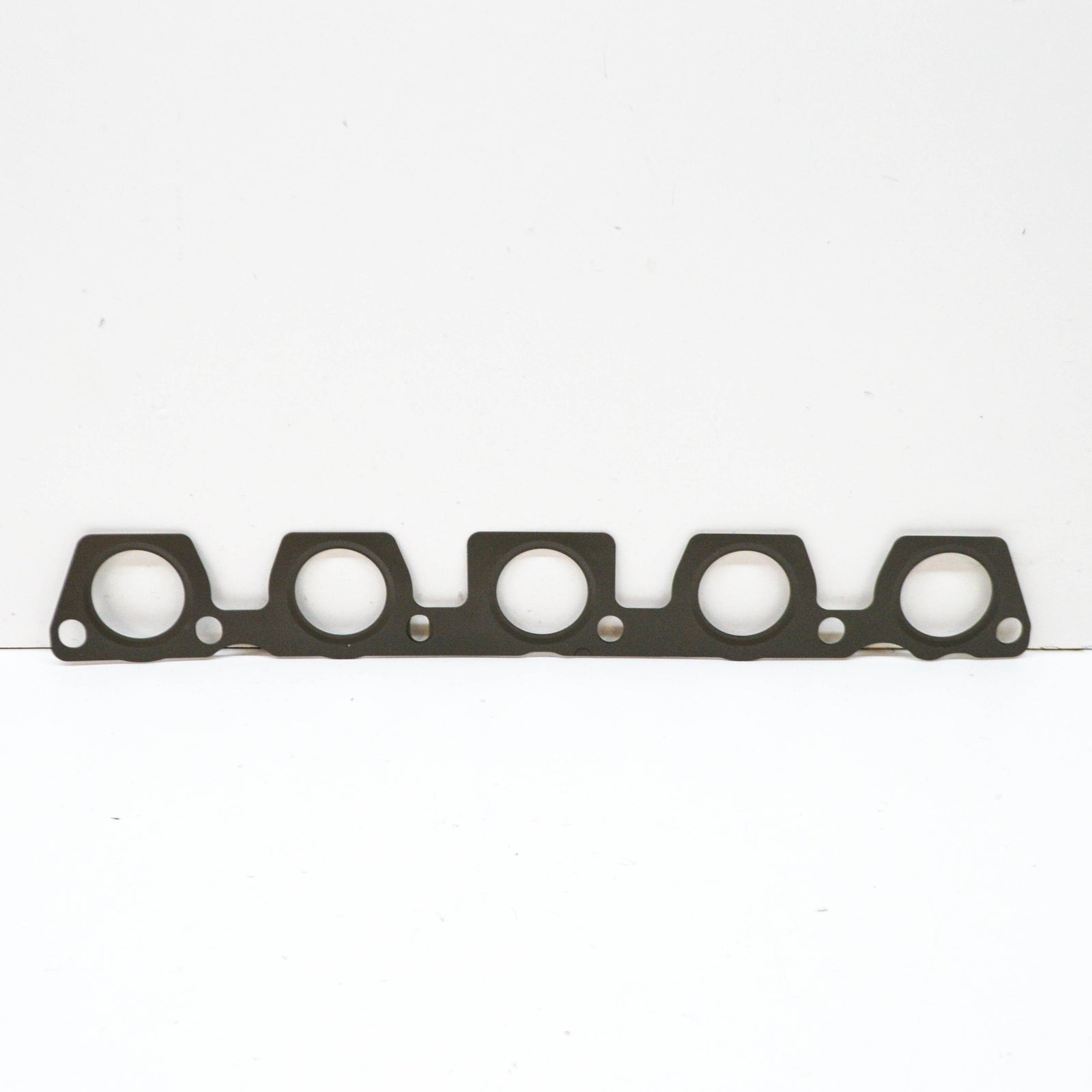 NEW AUDI TT RS FV EXHAUST MANIFOLD GASKET 07K253039E ORIGINAL