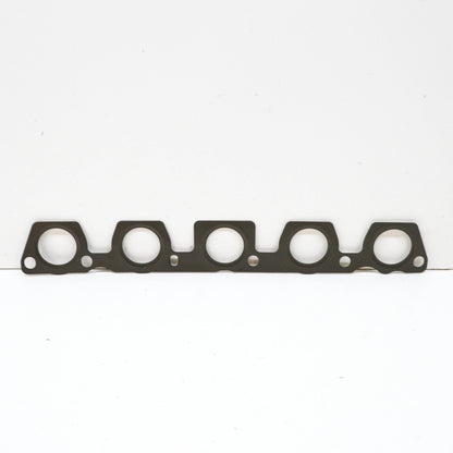 NEW AUDI TT RS FV EXHAUST MANIFOLD GASKET 07K253039E ORIGINAL