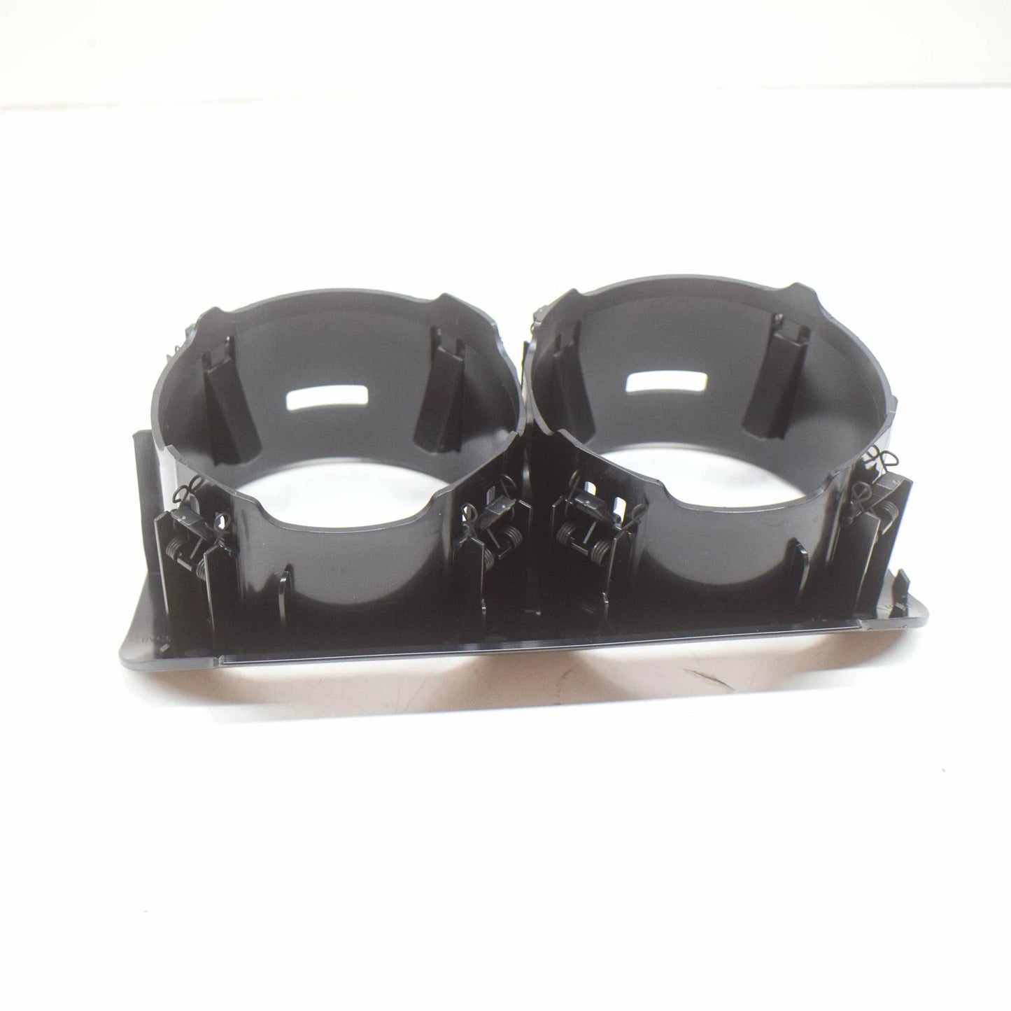 NEW MERCEDES-BENZ C-CLASS W205 FRONT CUP HOLDER A2056800691