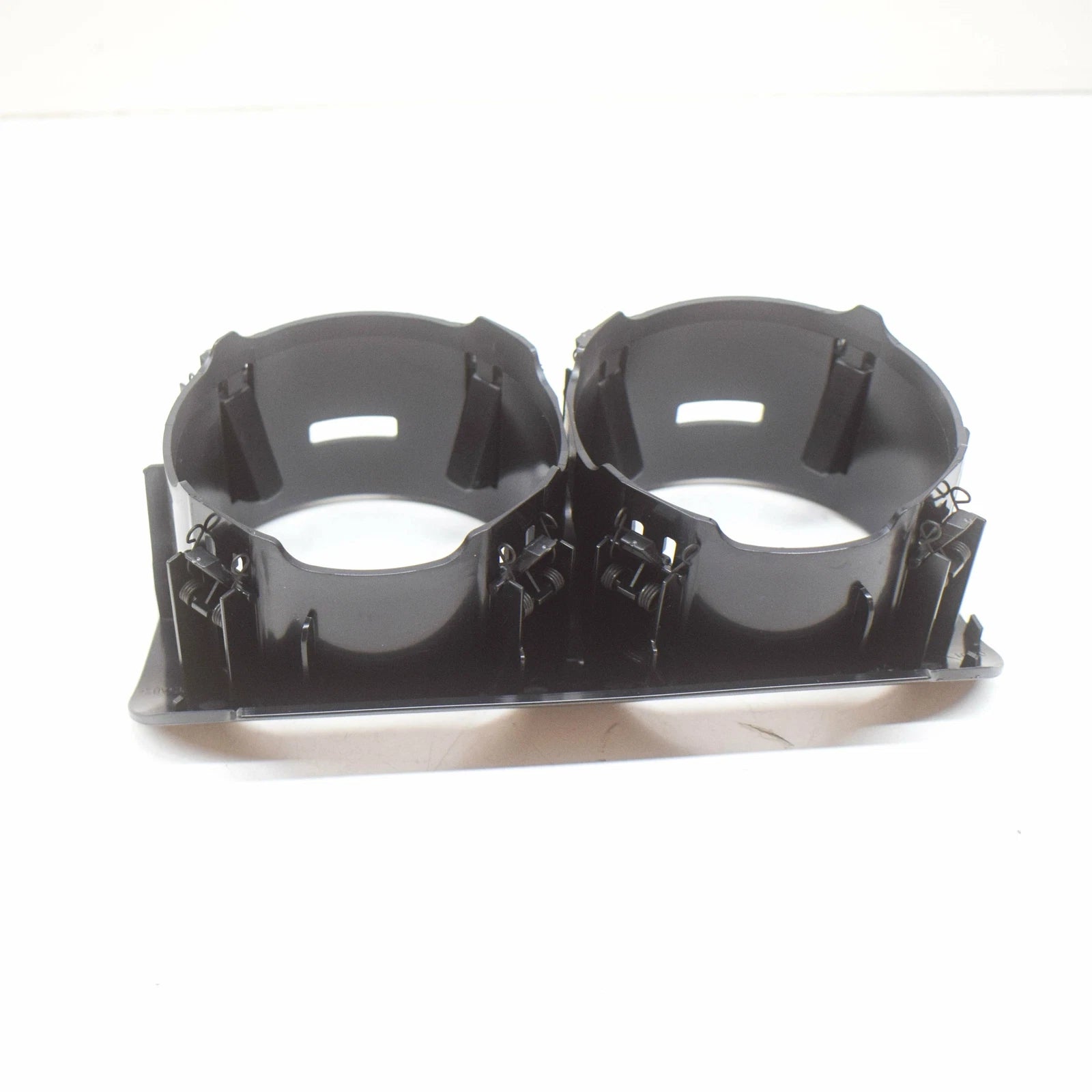 NEW MERCEDES-BENZ C-CLASS W205 FRONT CUP HOLDER A2056800691