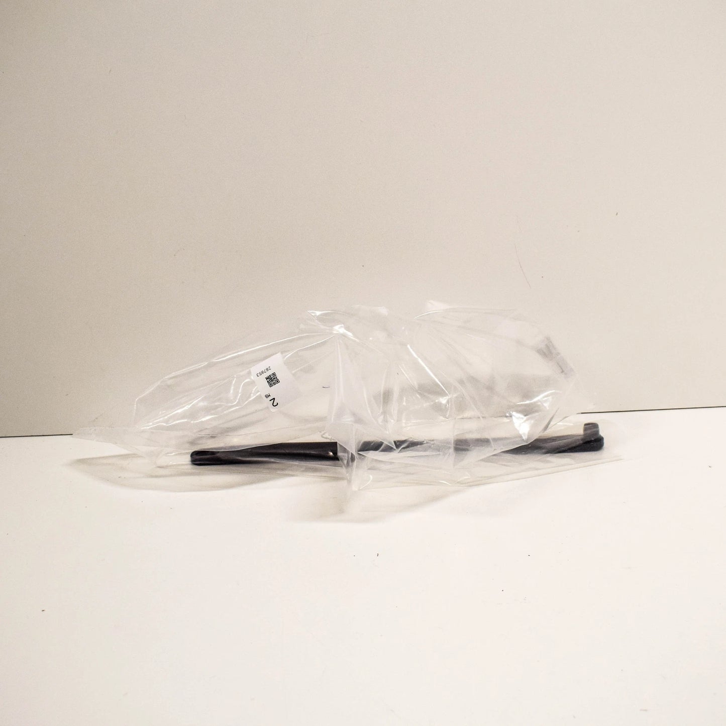 NEW MB E W213 FRONT STIFFENING AND RADIATOR CORE STRUT A2136202700 ORIGINAL