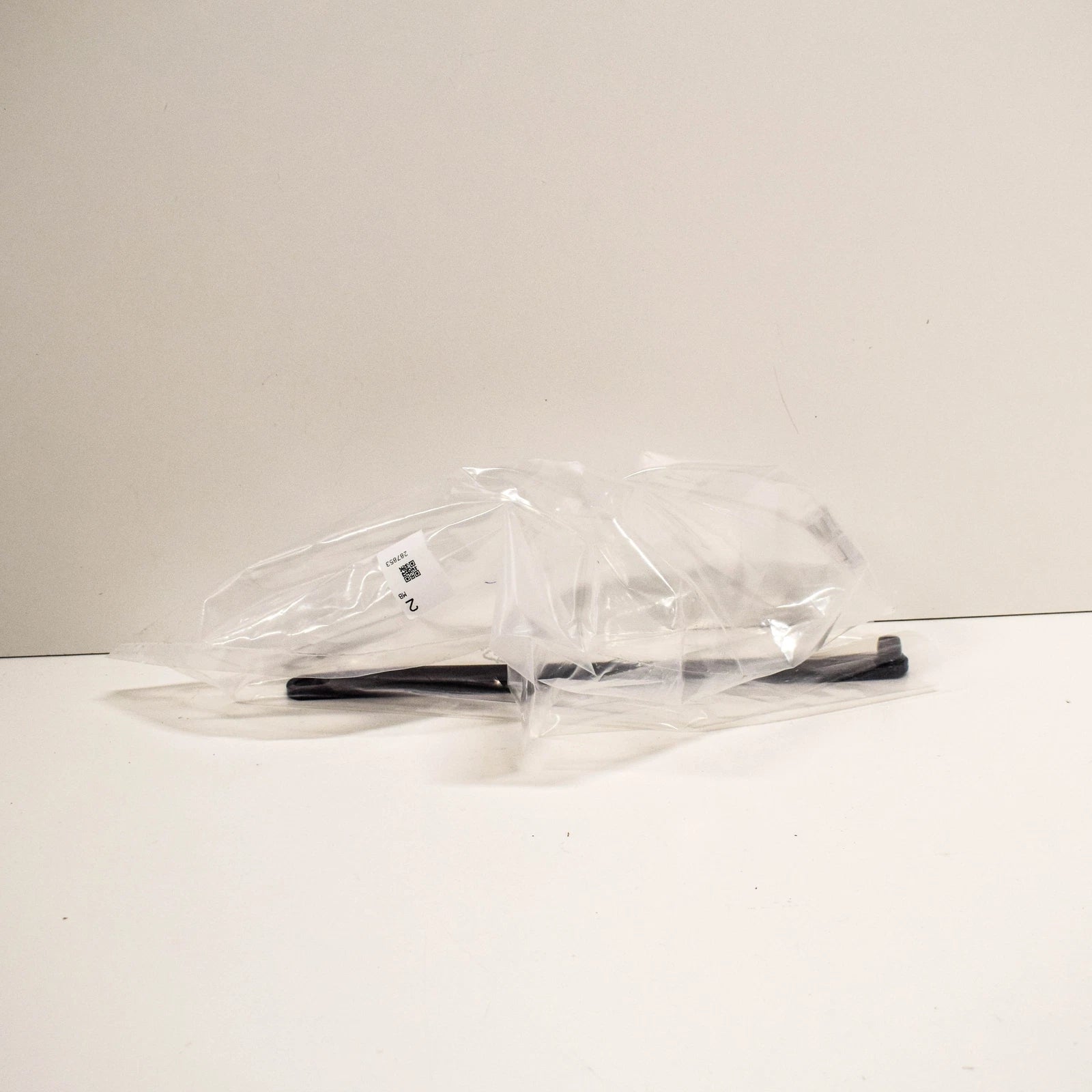 NEW MB E W213 FRONT STIFFENING AND RADIATOR CORE STRUT A2136202700 ORIGINAL