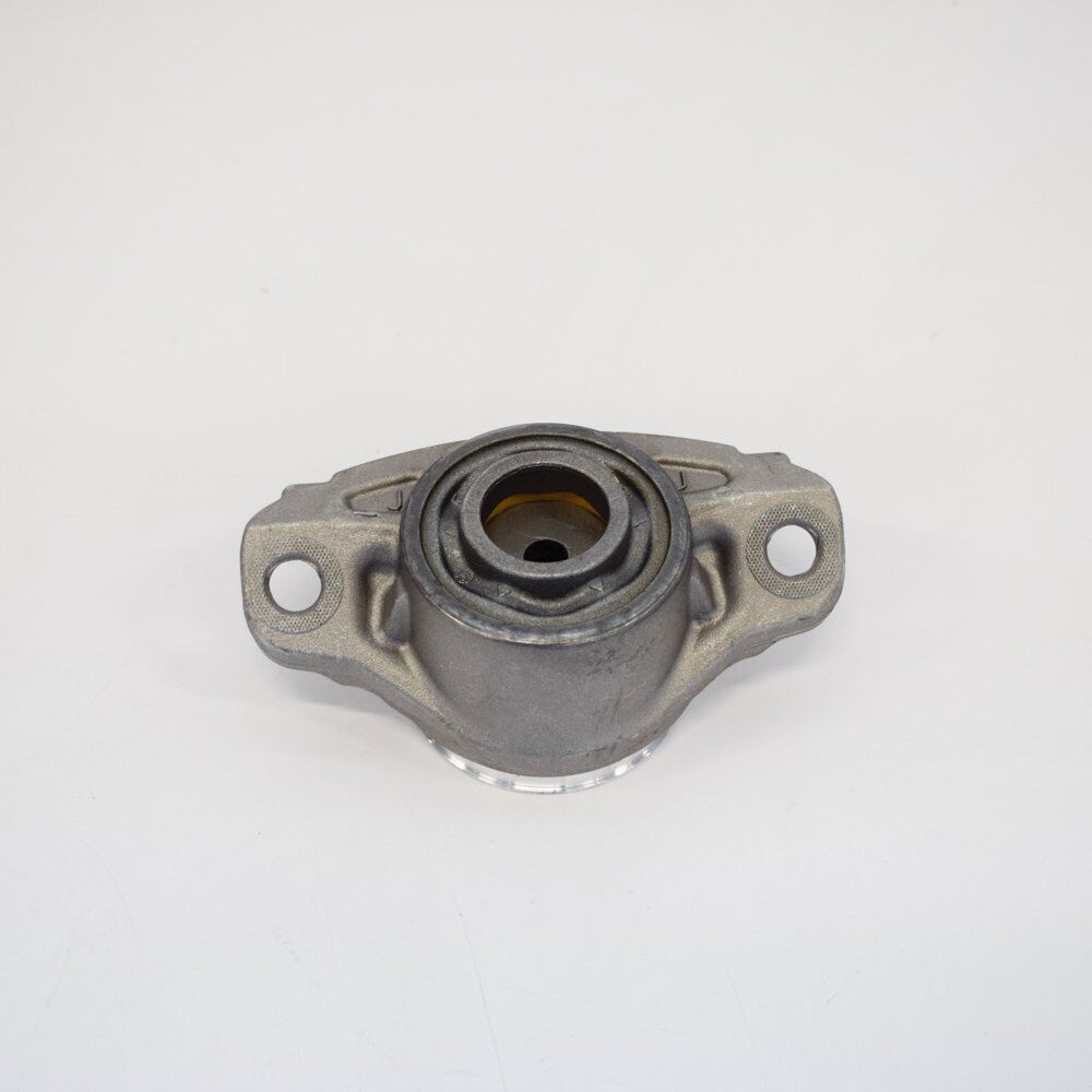 NEW VOLKSWAGEN PASSAT B8 REAR SHOCK ABSORBER UPPER BEARING 5Q0513353J ORIGINAL