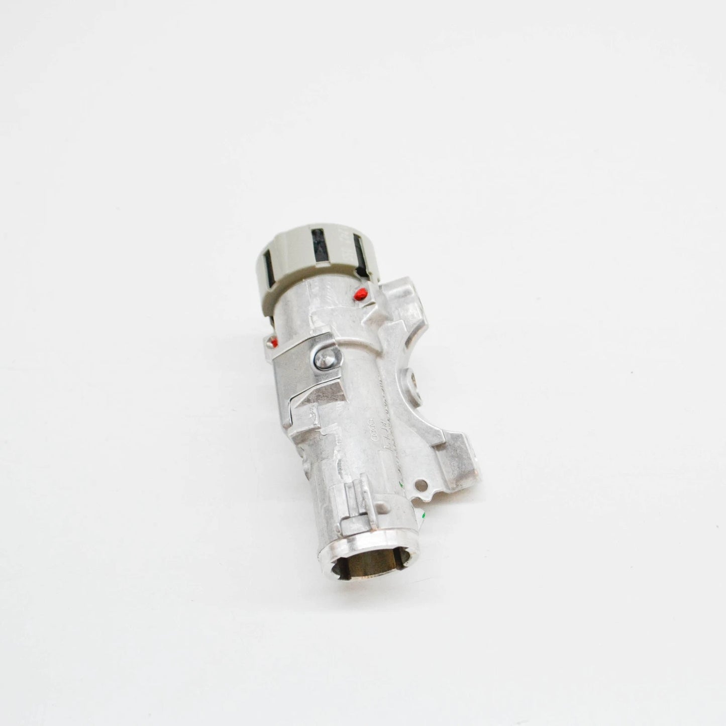 NEW VW AMAROK FLATBED S1B STEERING LOCK IGNITION SWITCH 6R0905851K ORIGINAL