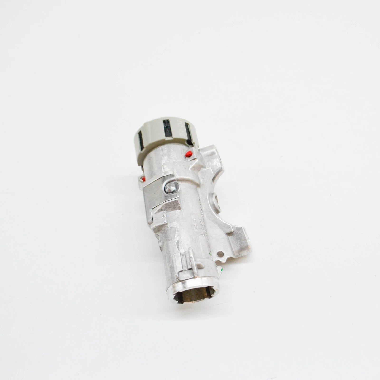 NEW VW AMAROK FLATBED S1B STEERING LOCK IGNITION SWITCH 6R0905851K ORIGINAL