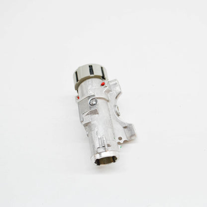 NEW VW AMAROK FLATBED S1B STEERING LOCK IGNITION SWITCH 6R0905851K ORIGINAL