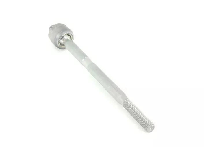 NEW AUDI R8 42 STEERING TRACK ROD 420422821A ORIGINAL