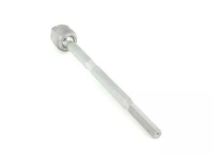 NEW AUDI R8 42 STEERING TRACK ROD 420422821A ORIGINAL