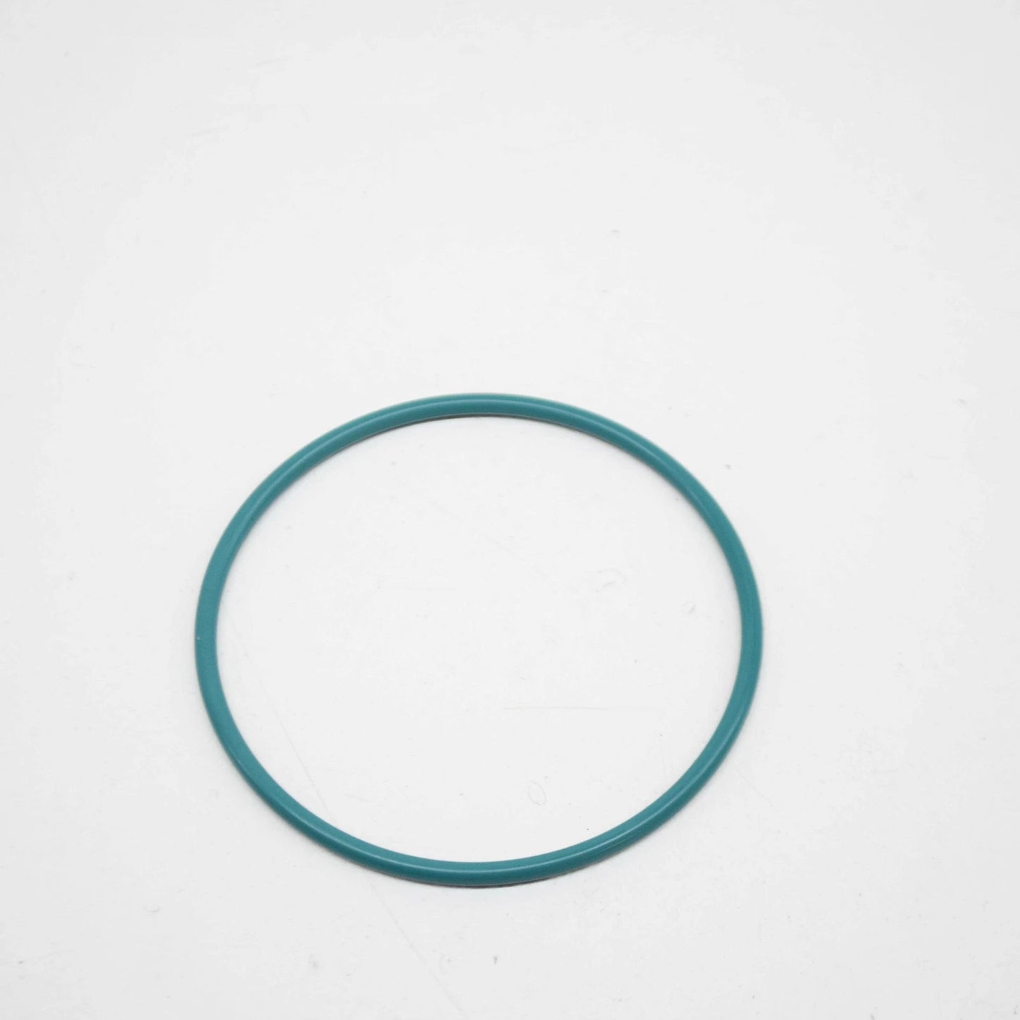 NEW MERCEDES-BENZ ML W164 EGR VALVE SEALING RING A0259973448 ORIGINAL