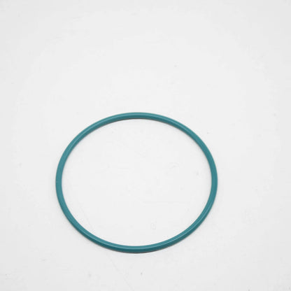 NEW MERCEDES-BENZ ML W164 EGR VALVE SEALING RING A0259973448 ORIGINAL