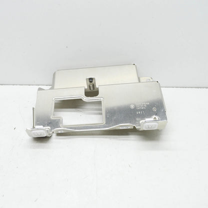 NEW BMW 3 G20 TOP-HIFI AMPLIFIER BOOSTER HOLDER BRACKET 65159865514 ORIGINAL
