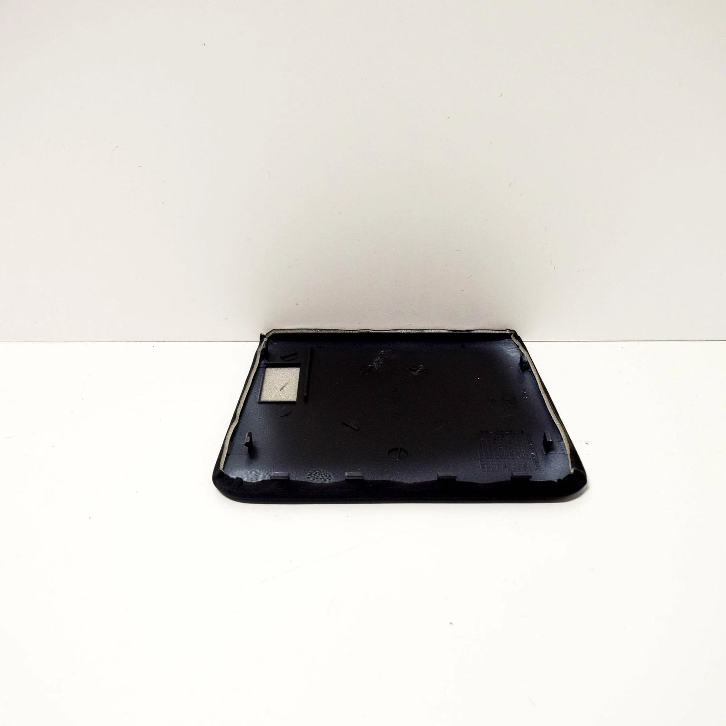 NEW BMW 3 COUPE E36 SUNROOF CEILING CONTROL COVER ANTHRACITE 51442254965