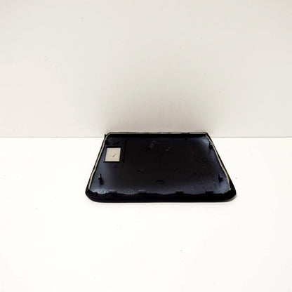 NEW BMW 3 COUPE E36 SUNROOF CEILING CONTROL COVER ANTHRACITE 51442254965