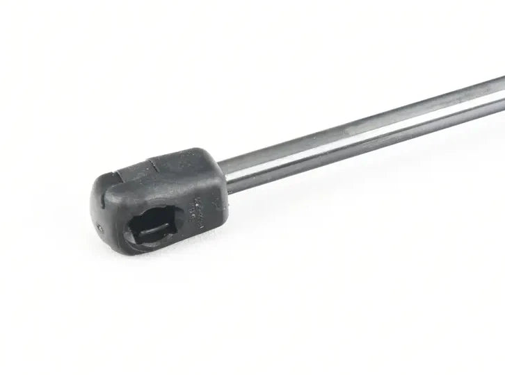 NEW MERCEDES-BENZ C W204 FRONT HOOD RIGHT GAS PRESSURE STRUT A2049800964