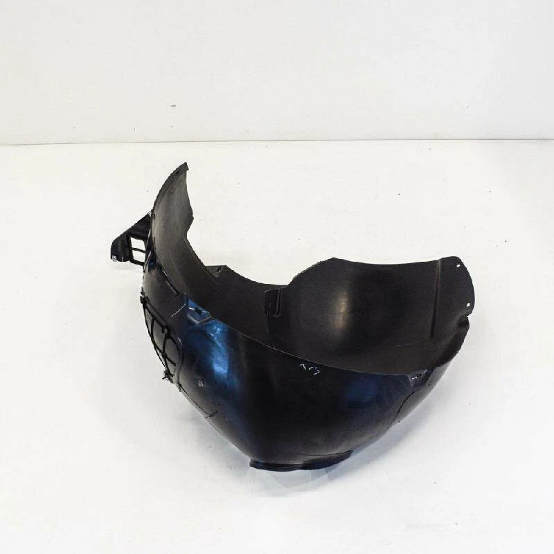 NEW VOLKSWAGEN BEETLE FRONT RIGHT WHEEL ARCH HOUSING 5C5805912H ORIGINAL