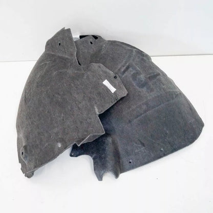 NEW AUDI A4 B8 FRONT LEFT WHEEL HOUSING LINER 8K0821171Q